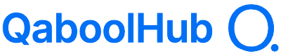 QaboolHub